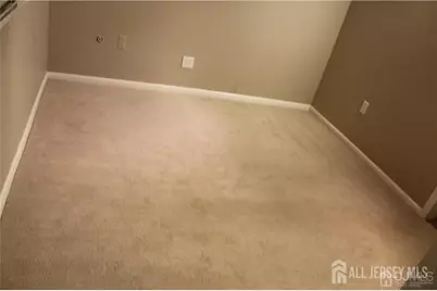 5219 Ravens Crest, Plainsboro Township, NJ 08536 - Photo 10