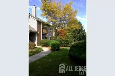 5219 Ravens Crest, Plainsboro Township, NJ 08536 - Photo 1