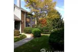 5219 Ravens Crest, Plainsboro Township, NJ 08536 - Photo 1