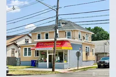 612 Livingston Avenue #614, North Brunswick Township, NJ 08902 - Photo 8