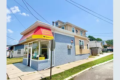 612 Livingston Avenue #614, North Brunswick Township, NJ 08902 - Photo 4