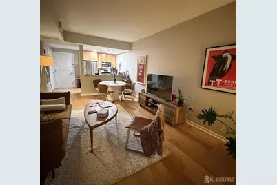 20 Livingston Avenue, New Brunswick, NJ 08901 - Photo 2