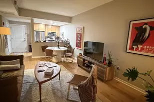 20 Livingston Ave, New Brunswick, NJ 08901 - Photo 2