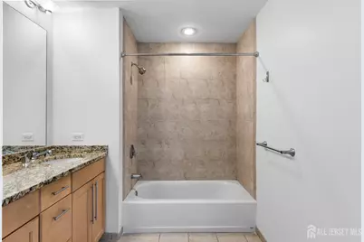 20 Livingston Avenue, New Brunswick, NJ 08901 - Photo 30