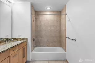 20 Livingston Ave, New Brunswick, NJ 08901 - Photo 30