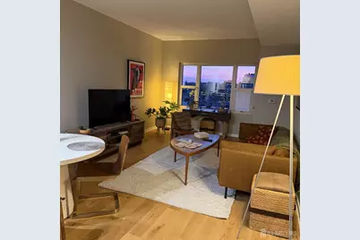 20 Livingston Avenue, New Brunswick, NJ 08901 - Photo 18