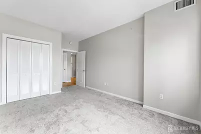 20 Livingston Avenue, New Brunswick, NJ 08901 - Photo 26