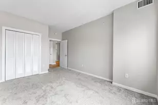 20 Livingston Ave, New Brunswick, NJ 08901 - Photo 26