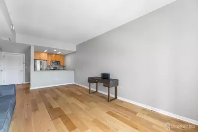 20 Livingston Avenue, New Brunswick, NJ 08901 - Photo 20