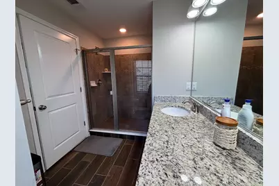 1302 Hights Farm Road, Monroe Township, NJ 08831 - Photo 24
