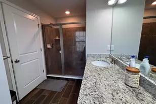 1302 Hights Farm Rd, Monroe Township, NJ 08831 - Photo 24