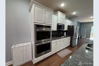 1302 Hights Farm Road, Monroe Township, NJ 08831 - Photo 16