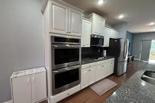1302 Hights Farm Rd, Monroe Township, NJ 08831 - Photo 16