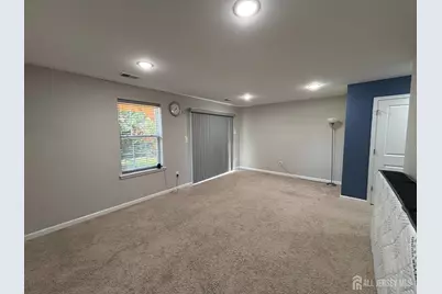 1302 Hights Farm Road, Monroe Township, NJ 08831 - Photo 6