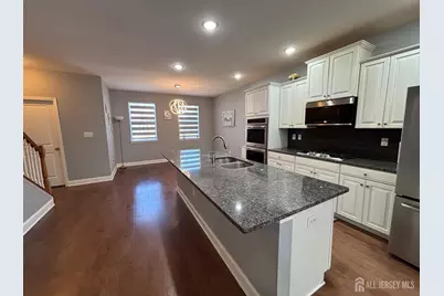 1302 Hights Farm Road, Monroe Township, NJ 08831 - Photo 18