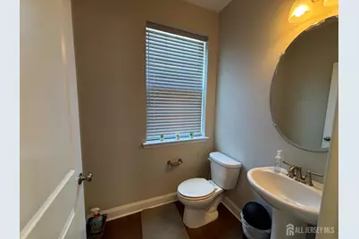 1302 Hights Farm Road, Monroe Township, NJ 08831 - Photo 20