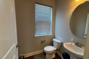 1302 Hights Farm Rd, Monroe Township, NJ 08831 - Photo 20
