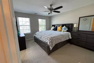 1302 Hights Farm Rd, Monroe Township, NJ 08831 - Photo 22