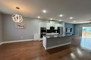 1302 Hights Farm Rd, Monroe Township, NJ 08831 - Photo 12