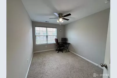 1302 Hights Farm Road, Monroe Township, NJ 08831 - Photo 28