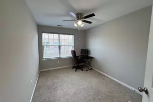 1302 Hights Farm Rd, Monroe Township, NJ 08831 - Photo 28