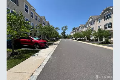 1302 Hights Farm Road, Monroe Township, NJ 08831 - Photo 2