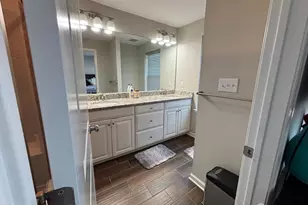 1302 Hights Farm Rd, Monroe Township, NJ 08831 - Photo 26