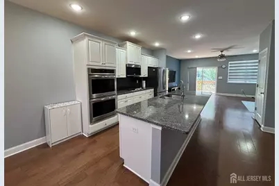 1302 Hights Farm Road, Monroe Township, NJ 08831 - Photo 14