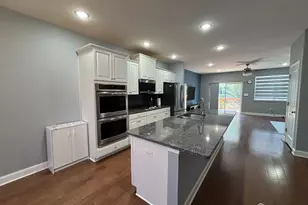 1302 Hights Farm Rd, Monroe Township, NJ 08831 - Photo 14