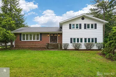 26 Devon Drive, Piscataway Township, NJ 08854 - Photo 1