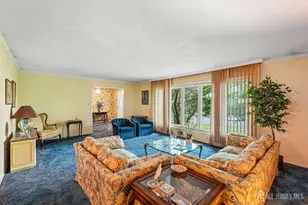 26 Devon Dr, Piscataway Township, NJ 08854 - Photo 6