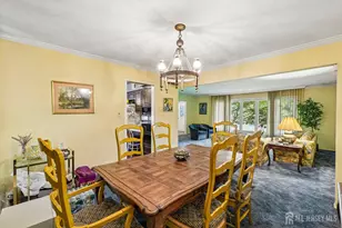 26 Devon Dr, Piscataway Township, NJ 08854 - Photo 8