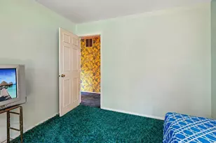 26 Devon Dr, Piscataway Township, NJ 08854 - Photo 22