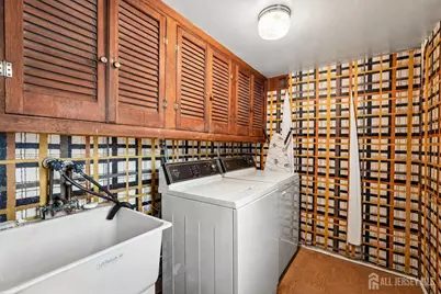 26 Devon Drive, Piscataway Township, NJ 08854 - Photo 20