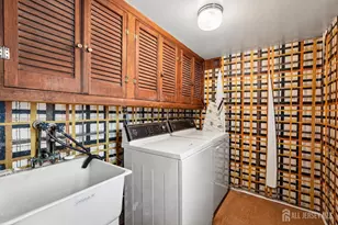 26 Devon Dr, Piscataway Township, NJ 08854 - Photo 20