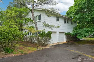 26 Devon Dr, Piscataway Township, NJ 08854 - Photo 30
