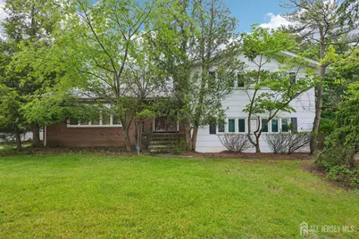 26 Devon Drive, Piscataway Township, NJ 08854 - Photo 2