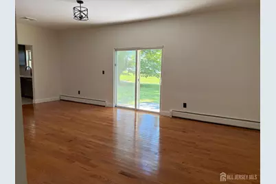 [Address not provided], Franklin Township, NJ 08873 - Photo 4