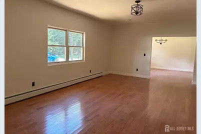 [Address not provided], Franklin Township, NJ 08873 - Photo 10