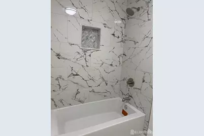 [Address not provided], Franklin Township, NJ 08873 - Photo 2