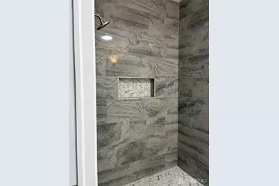 [Address not provided], Franklin Township, NJ 08873 - Photo 14