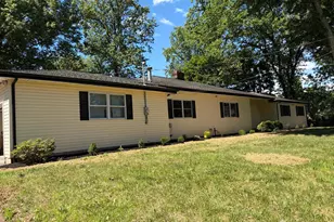[Address not provided], Franklin Township, NJ 08873 - Photo 1