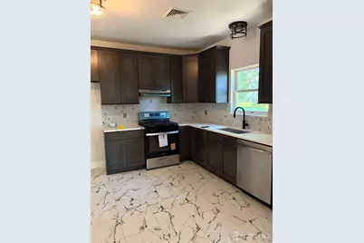 [Address not provided], Franklin Township, NJ 08873 - Photo 8