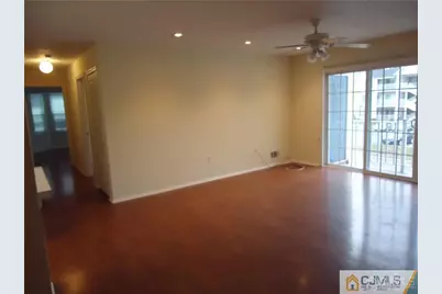 28 Pembrook Avenue, North Brunswick Township, NJ 08902 - Photo 8