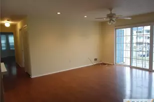 28 Pembrook Ave, North Brunswick Township, NJ 08902 - Photo 1