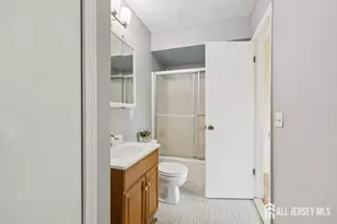 92 Paul Robeson Blvd, New Brunswick, NJ 08901 - Photo 10