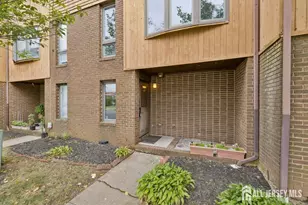 92 Paul Robeson Blvd, New Brunswick, NJ 08901 - Photo 2