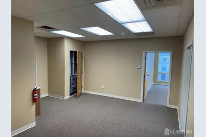 1550 Park Avenue #202, South Plainfield, NJ 07080 - Photo 2