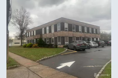 1550 Park Avenue #202, South Plainfield, NJ 07080 - Photo 6