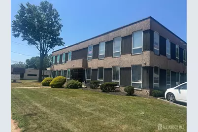 1550 Park Avenue #202, South Plainfield, NJ 07080 - Photo 14